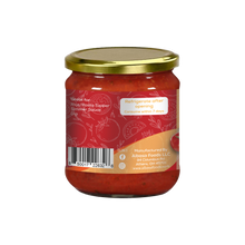 Load image into Gallery viewer, Albasa Tomato Stew