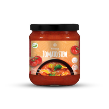 Load image into Gallery viewer, Albasa Tomato Stew