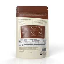 Load image into Gallery viewer, Coconut Rice Seasoning