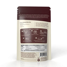 Load image into Gallery viewer, Moi Moi Mix 11oz