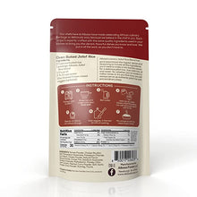 Load image into Gallery viewer, Jollof Rice Blend