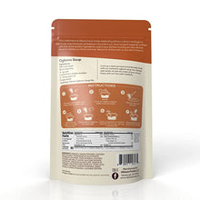 Load image into Gallery viewer, Ogbono Soup Mix 8oz