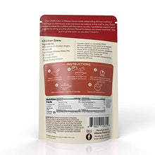 Load image into Gallery viewer, Tomato Stew Mix 5.11 Oz