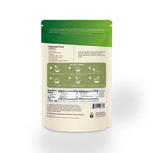 Load image into Gallery viewer, Vegetable Soup Mix, Seasoned (Edikaikong) 6.6oz