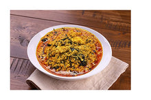 Load image into Gallery viewer, Egusi Soup Mix 12.7oz