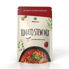 Load image into Gallery viewer, Tomato Stew Mix 5.11 Oz
